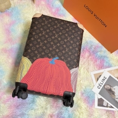 Louis Vuitton Suitcase